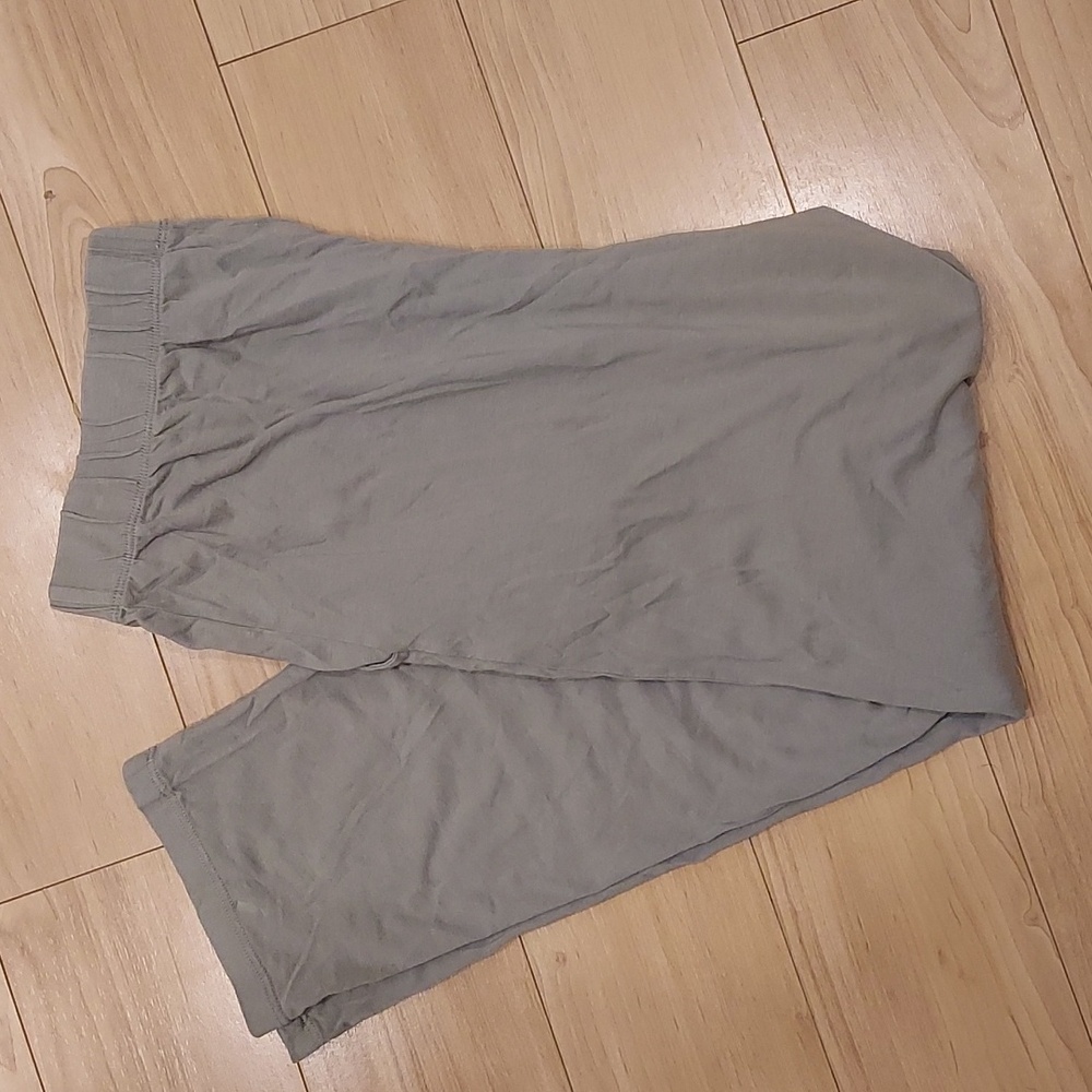 Mate the Label Organic Pants Size Medium